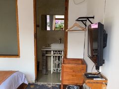 -浔岚云舍mist静谧观景美宿(丽江古城店)