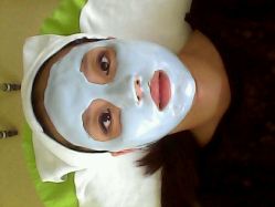 -苗方清颜专业祛痘连锁机构