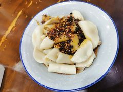 -老妈火锅粉(幸福路步行街店)
