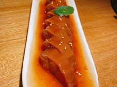 西湖藕韵-弄堂里(新天地店)