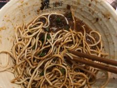 -巴厘龙虾·榜首油焖大虾(洞庭·艺术洋房店)