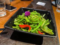 -上楼私房菜(院士路店)