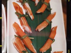 -万物生江北老火锅(海骏达店)