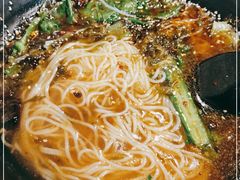 -味志道(交大慧园店)