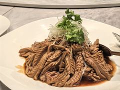 -舜耕山庄南风阁(舜耕路店)