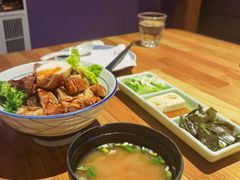 -佳思多食品料理超市(园区店)