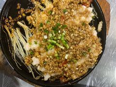 -小民大排档(马场角横路店)
