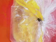 -味多美蛋糕(回龙观东大街店)