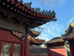 -贤良祠