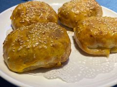 -清真·卡德尔大叔新疆主题餐厅(龙汇路店)