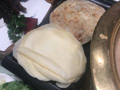 -哈啾嗨·新概念蒙餐(红星新城店)