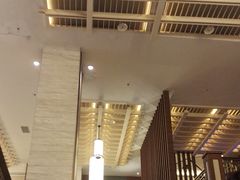 -浅深(厦门店)