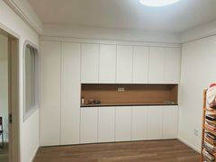 -至美焕新·全屋翻新