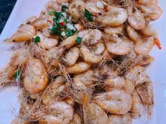 -王庄阿咪海鲜大排档(象园店)