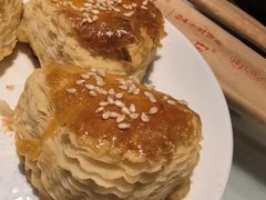 -金鼎轩(亚运村店)