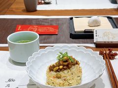-慈云斋·24节气素食
