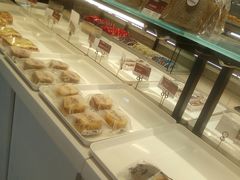 -金凤成祥(草桥店)