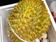 -麦德龙(闵行店)