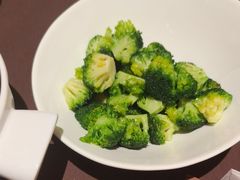 -江南·JIANGNAN(北京歌华开元大酒店)