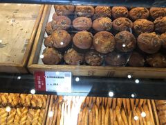-汪保来(杭州解放路店)