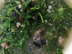 -来客家食府 · 福建客家菜(厦禾路店)