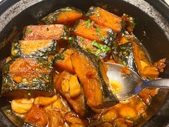 -南苑环球酒店云顶高级中餐厅(鄞县大道店)