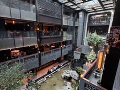 -广州酒家(文昌总店)