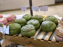 -奈雪的茶(星河城店)