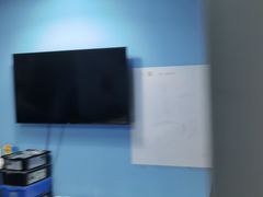 -童程童美·信息学竞赛·机器人编程·少儿编程(五棵松万达校区)