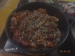 -京和风.日式家庭料理(京和风食堂大仓店)