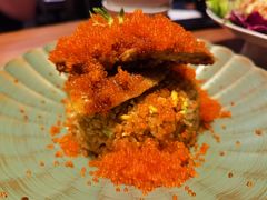 -满来寿喜烧(金虹桥店)