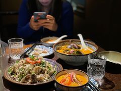-上楼私房菜(院士路店)