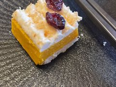 -青空日料烧肉烧鸟店(后湖兴业路店)