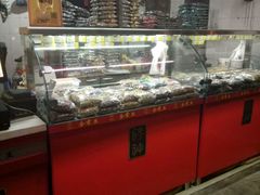 -金栗王(清扬路店)