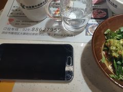 -尚品耙耳朵成都老火锅