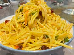 -可达酒店