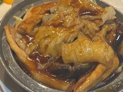 -大荣华酒楼(元朗老店)