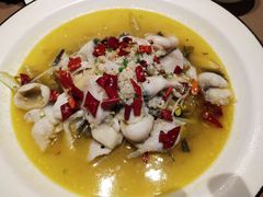 -欣旺·迎宾楼·百年无锡菜