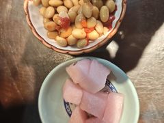 -富正毅三下锅连锁(三店)