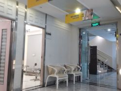 -深圳阳光医疗美容医院·旗舰店