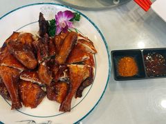 -绿雅居原生态农庄(小涌店)