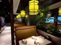 -寿州大饭店·餐厅