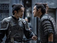 -中影梦工坊(同安DMAX巨幕影城)