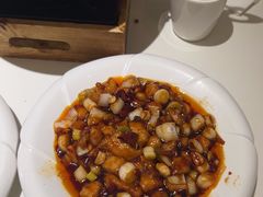 -紫光园(劲松店)