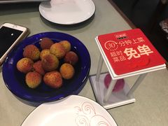 -旺顺阁鱼头泡饼(小红门店)