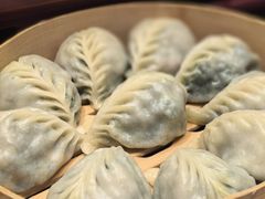 -唐山宴大唐州府精品中餐