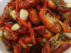 -四妹餐厅(玫瑰街店)