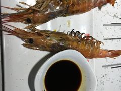 -丰茂烤串(建设街店)