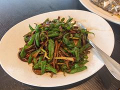 -三利音·浦之舟(滨江大道店)