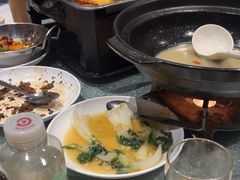 -峨嵋一派